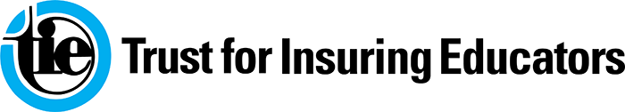 Trust for Insuring Educators